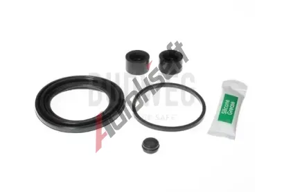 BUDWEG CALIPER Sada na opravu brzdovho tmenu BWC 206040, 206040