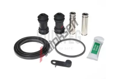 BUDWEG CALIPER Sada na opravu brzdovho tmenu BWC 206051, 206051