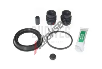 BUDWEG CALIPER Sada na opravu brzdovho tmenu BWC 206054, 206054