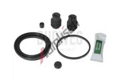 BUDWEG CALIPER Sada na opravu brzdovho tmenu BWC 206062, 206062