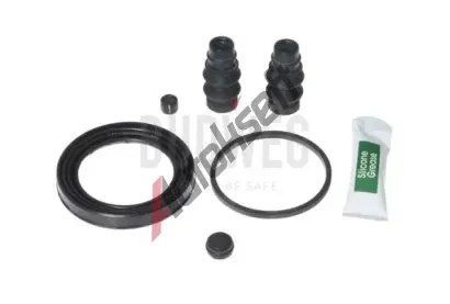 BUDWEG CALIPER Sada na opravu brzdovho tmenu BWC 206065, 206065