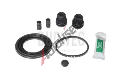 BUDWEG CALIPER Sada na opravu brzdovho tmenu BWC 206066, 206066