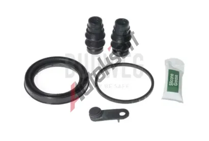 BUDWEG CALIPER Sada na opravu brzdovho tmenu BWC 206067, 206067