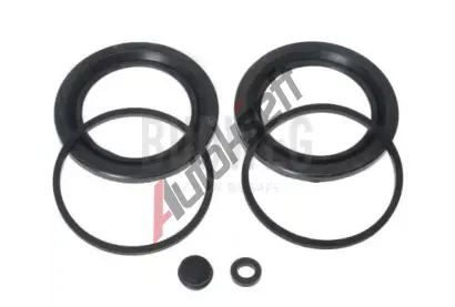 BUDWEG CALIPER Sada na opravu brzdovho tmenu BWC 206069, 206069