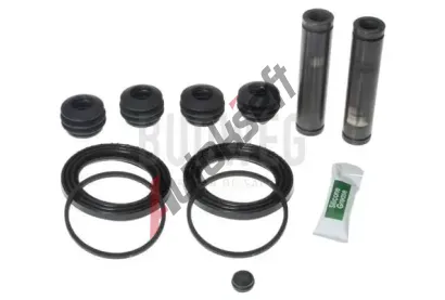 BUDWEG CALIPER Sada na opravu brzdovho tmenu BWC 206807, 206807