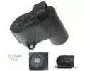Staviteln element brzdovho obloen run brzdy BUDWEG CALIPER ‐ BWC 208006