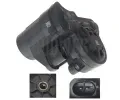 Staviteln element brzdovho obloen run brzdy BUDWEG CALIPER ‐ BWC 208015