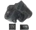 Staviteln element brzdovho obloen run brzdy BUDWEG CALIPER ‐ BWC 208016