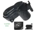 Staviteln element brzdovho obloen run brzdy BUDWEG CALIPER ‐ BWC 208019