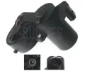 Staviteln element brzdovho obloen run brzdy BUDWEG CALIPER ‐ BWC 208021