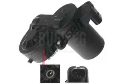 BUDWEG CALIPER Staviteln element brzdovho obloen run brzdy BWC 208021, 208021