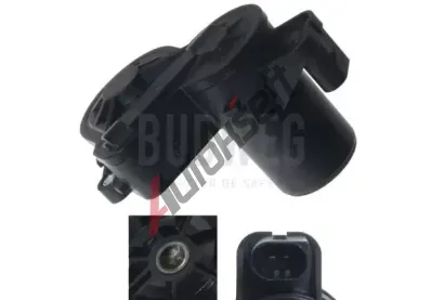 BUDWEG CALIPER Staviteln element brzdovho obloen run brzdy BWC 208022, 208022