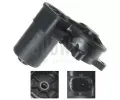 Staviteln element brzdovho obloen run brzdy BUDWEG CALIPER ‐ BWC 208025