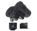 Staviteln element brzdovho obloen run brzdy BUDWEG CALIPER ‐ BWC 208027