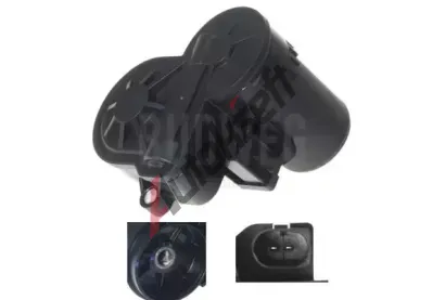 BUDWEG CALIPER Staviteln element brzdovho obloen run brzdy BWC 208027, 208027