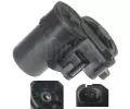 Staviteln element brzdovho obloen run brzdy BUDWEG CALIPER ‐ BWC 208028