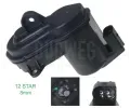 Staviteln element brzdovho obloen run brzdy BUDWEG CALIPER ‐ BWC 208035