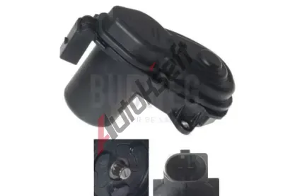 BUDWEG CALIPER Staviteln element brzdovho obloen run brzdy BWC 208036, 208036