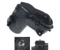 BUDWEG CALIPER Stavitelný element brzdového obložení ruční brzdy ‐ BWC 208040  BUDWEG CALIPER Stavitelný element brzdového obložení ruční brzdy ‐ BWC 208040