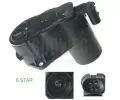 Staviteln element brzdovho obloen run brzdy BUDWEG CALIPER ‐ BWC 208048