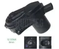 Staviteln element brzdovho obloen run brzdy BUDWEG CALIPER ‐ BWC 208054