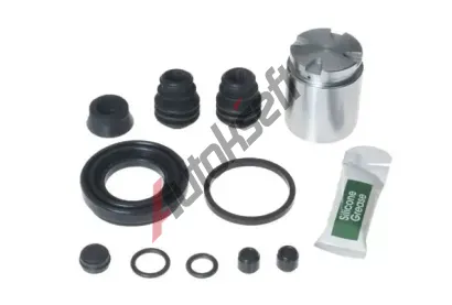 BUDWEG CALIPER Sada na opravu brzdovho tmenu BWC 2090101, 2090101