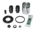 Sada na opravu brzdov�ho t�menu&nbsp;BUDWEG CALIPER&nbsp;&dash;&nbsp;BWC 2090104