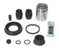 Sada na opravu brzdov�ho t�menu&nbsp;BUDWEG CALIPER&nbsp;&dash;&nbsp;BWC 2090108