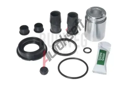 BUDWEG CALIPER Sada na opravu brzdovho tmenu BWC 2090110, 2090110