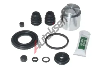 BUDWEG CALIPER Sada na opravu brzdovho tmenu BWC 2090113, 2090113