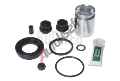 BUDWEG CALIPER Sada na opravu brzdovho tmenu BWC 2090115, 2090115