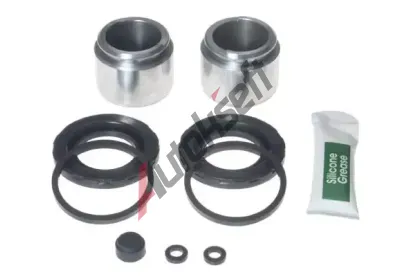 BUDWEG CALIPER Sada na opravu brzdov�ho t�menu BWC 2090119, 2090119