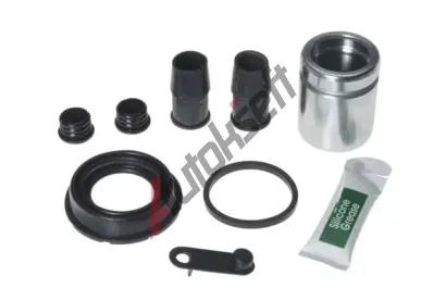 BUDWEG CALIPER Sada na opravu brzdovho tmenu BWC 2090123, 2090123