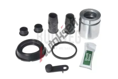 BUDWEG CALIPER Sada na opravu brzdovho tmenu BWC 2090130, 2090130