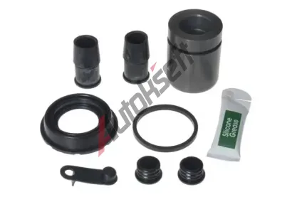 BUDWEG CALIPER Sada na opravu brzdovho tmenu BWC 2090131, 2090131