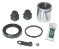 Sada na opravu brzdov�ho t�menu&nbsp;BUDWEG CALIPER&nbsp;&dash;&nbsp;BWC 2090137