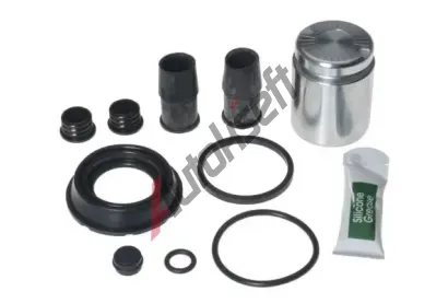 BUDWEG CALIPER Sada na opravu brzdovho tmenu BWC 2090143, 2090143