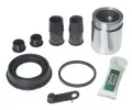 Sada na opravu brzdov�ho t�menu&nbsp;BUDWEG CALIPER&nbsp;&dash;&nbsp;BWC 2090144