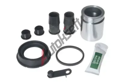 BUDWEG CALIPER Sada na opravu brzdov�ho t�menu BWC 2090144, 2090144