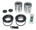 Sada na opravu brzdov�ho t�menu&nbsp;BUDWEG CALIPER&nbsp;&dash;&nbsp;BWC 2090145