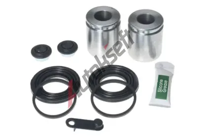 BUDWEG CALIPER Sada na opravu brzdov�ho t�menu BWC 2090145, 2090145