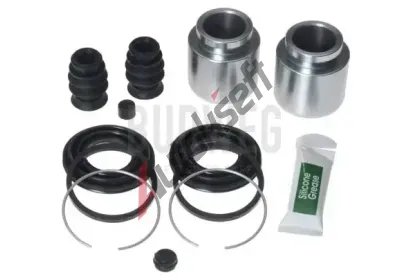 BUDWEG CALIPER Sada na opravu brzdovho tmenu BWC 2090148, 2090148