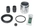 Sada na opravu brzdov�ho t�menu&nbsp;BUDWEG CALIPER&nbsp;&dash;&nbsp;BWC 2090156