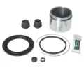 Sada na opravu brzdov�ho t�menu&nbsp;BUDWEG CALIPER&nbsp;&dash;&nbsp;BWC 209016