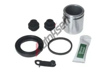 BUDWEG CALIPER Sada na opravu brzdovho tmenu BWC 2090163, 2090163