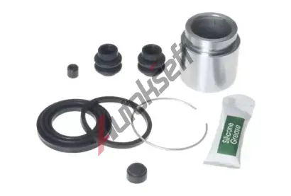 BUDWEG CALIPER Sada na opravu brzdovho tmenu BWC 2090167, 2090167