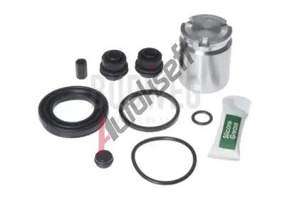 BUDWEG CALIPER Sada na opravu brzdovho tmenu BWC 2090169, 2090169