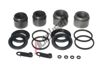 BUDWEG CALIPER Sada na opravu brzdovho tmenu BWC 2090174, 2090174