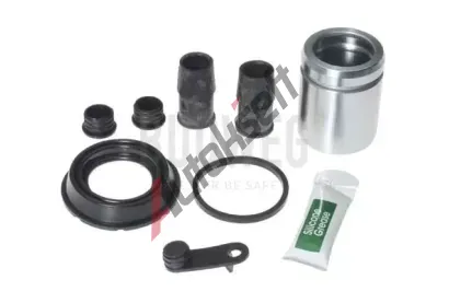 BUDWEG CALIPER Sada na opravu brzdovho tmenu BWC 2090177, 2090177