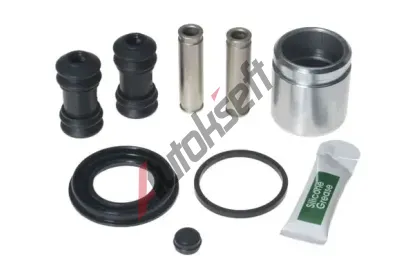 BUDWEG CALIPER Sada na opravu brzdovho tmenu BWC 2090179, 2090179